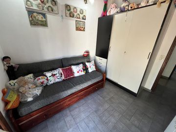 Casa 4 Ambientes con Cochera, Patio y Terraza Acepta permuta- Wilde