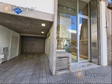 VENTA - Departamento 1 dormitorio con balcón al frente