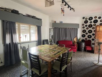 Casa de 3 amb a la venta en Cañuelas Centro