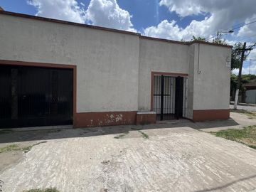 Casa de 3 amb a la venta en Cañuelas Centro