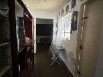 Casa de 3 amb a la venta en Cañuelas Centro