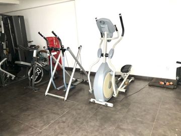 Departamento  venta cerrada Suiza San Jerónimo Lídice  Magdalena Contreras Cdmx