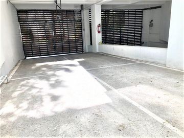 Departamento  venta cerrada Suiza San Jerónimo Lídice  Magdalena Contreras Cdmx