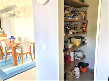 Departamento  venta cerrada Suiza San Jerónimo Lídice  Magdalena Contreras Cdmx