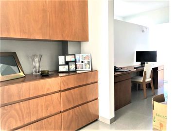 Departamento  venta cerrada Suiza San Jerónimo Lídice  Magdalena Contreras Cdmx