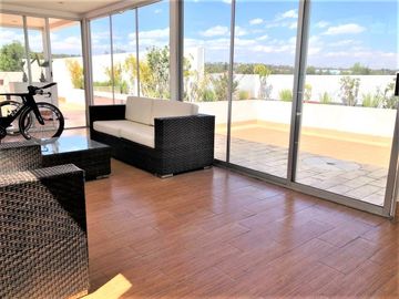 Departamento  venta cerrada Suiza San Jerónimo Lídice  Magdalena Contreras Cdmx