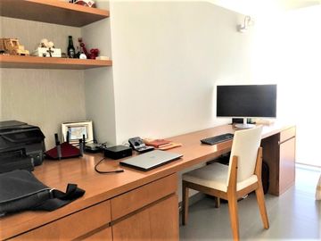 Departamento  venta cerrada Suiza San Jerónimo Lídice  Magdalena Contreras Cdmx