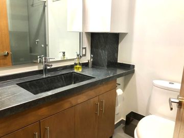 Departamento  venta cerrada Suiza San Jerónimo Lídice  Magdalena Contreras Cdmx
