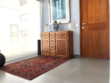 Departamento  venta cerrada Suiza San Jerónimo Lídice  Magdalena Contreras Cdmx