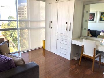 Departamento  venta cerrada Suiza San Jerónimo Lídice  Magdalena Contreras Cdmx
