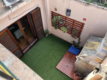 Casa 3 ambientes VENTA Lomas de Zamora