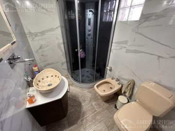 Casa 3 ambientes VENTA Lomas de Zamora