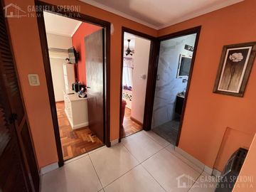 Casa 3 ambientes VENTA Lomas de Zamora