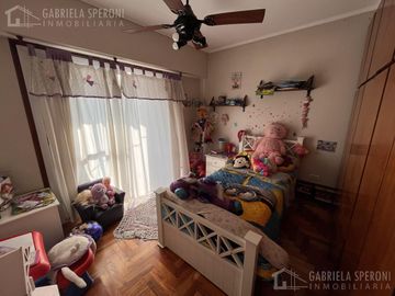 Casa 3 ambientes VENTA Lomas de Zamora
