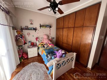 Casa 3 ambientes VENTA Lomas de Zamora