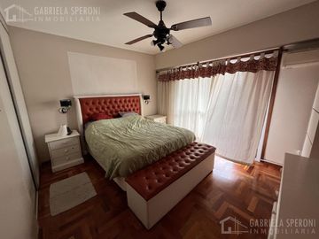 Casa 3 ambientes VENTA Lomas de Zamora
