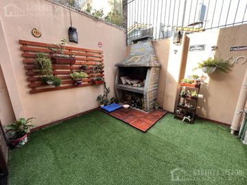Casa 3 ambientes VENTA Lomas de Zamora
