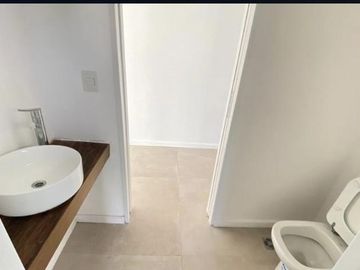 Ricordi Negocios Inmobiliarios, Casa Santa Lucia, Pilar del este!