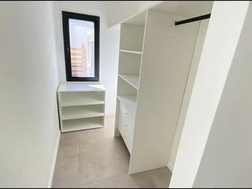 Ricordi Negocios Inmobiliarios, Casa Santa Lucia, Pilar del este!