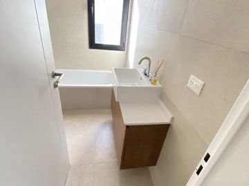 Ricordi Negocios Inmobiliarios, Casa Santa Lucia, Pilar del este!