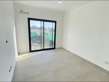 Ricordi Negocios Inmobiliarios, Casa Santa Lucia, Pilar del este!