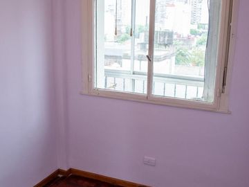 Departamento en Venta, 3 Ambientes, en Barracas, CABA, Capital Federal
