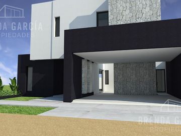 Casa - San Jose