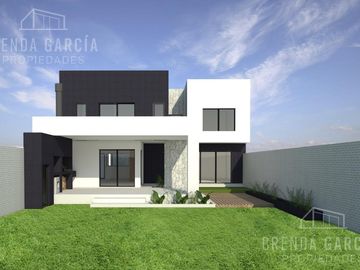 Casa - San Jose