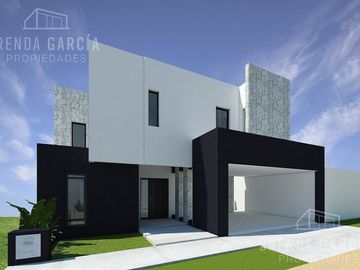 Casa - San Jose