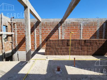 Casa - San Jose