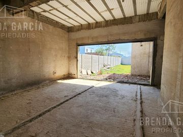 Casa - San Jose