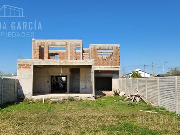 Casa - San Jose