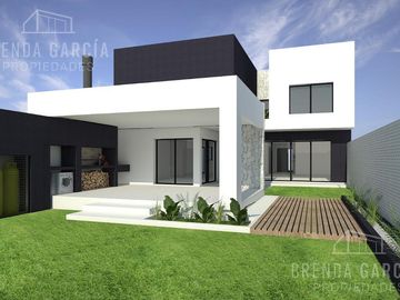 Casa - San Jose