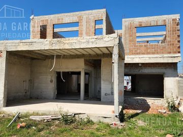Casa - San Jose