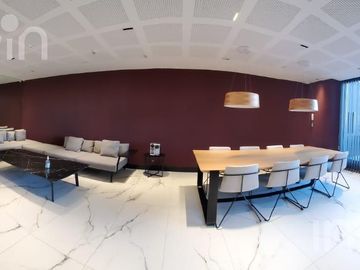 Departamento - 3 Ambientes - con balcón y cochera - Palermo Nuevo - VENTA