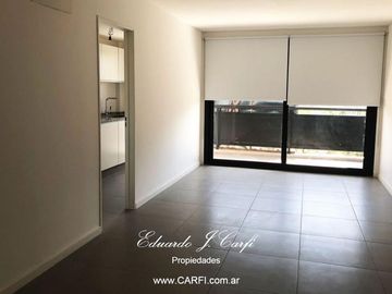 Departamento - Castelar Norte