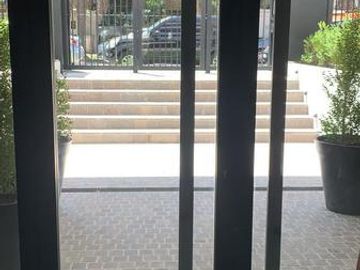 Departamento - Castelar Norte
