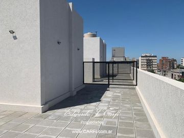 Departamento - Castelar Norte