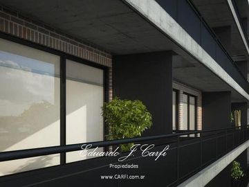 Departamento - Castelar Norte