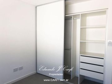 Departamento - Castelar Norte