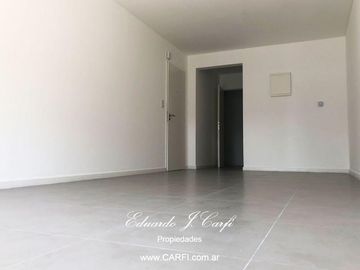 Departamento - Castelar Norte