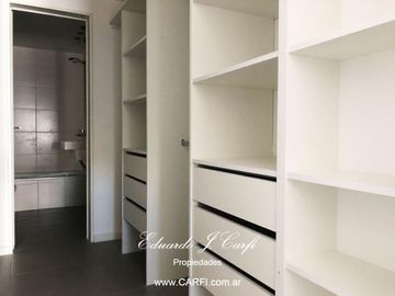 Departamento - Castelar Norte
