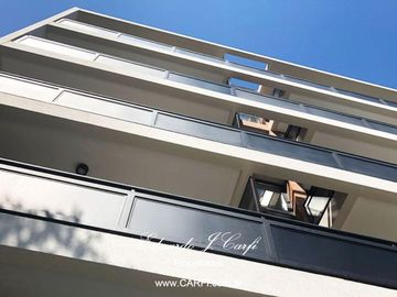 Departamento - Castelar Norte