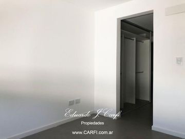 Departamento - Castelar Norte