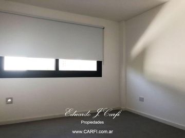Departamento - Castelar Norte