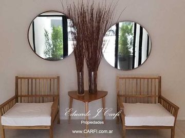 Departamento - Castelar Norte