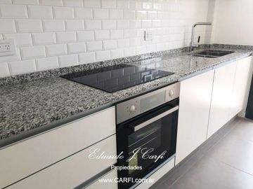 Departamento - Castelar Norte