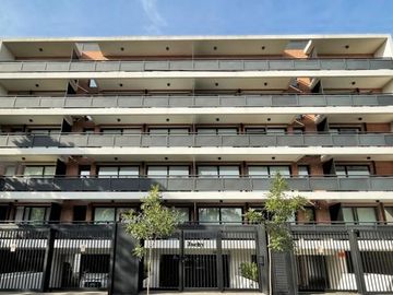 Departamento - Castelar Norte