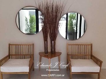 Departamento - Castelar Norte
