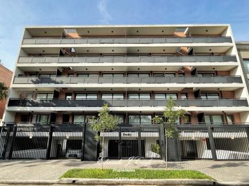 Departamento - Castelar Norte